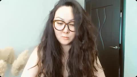 Dali online show from 02.09.26