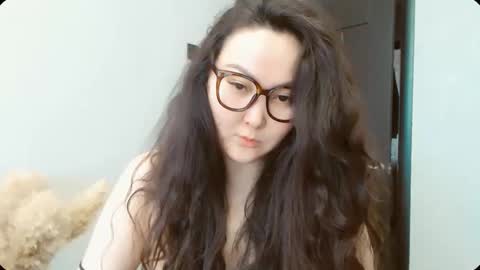 Dali online show from 02.15.26