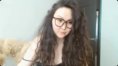 Dali online show from 02.23.26