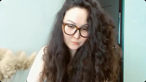 Dali online show from 03.15.26