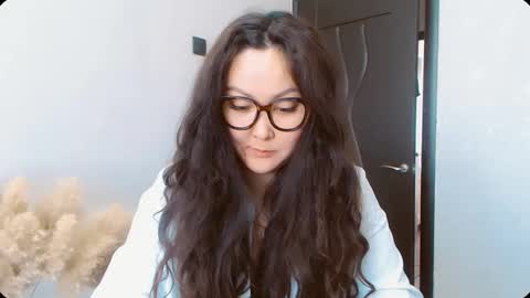 Dali online show from 04.20.26