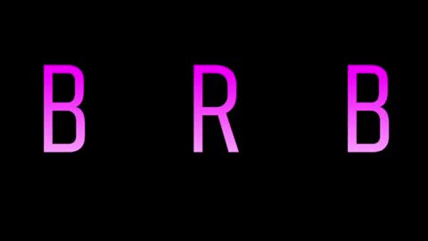 Snapshot of daliia_ chatting on 12.23.24 Daliia    online show from 12.23.24