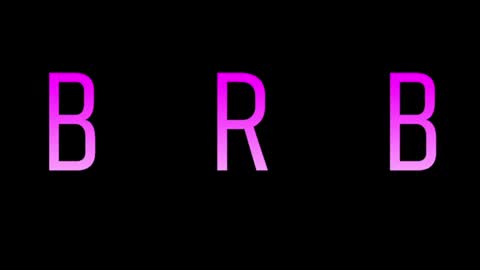 Snapshot of daliia_ chatting on 01.15.25 Daliia    online show from 01.15.25