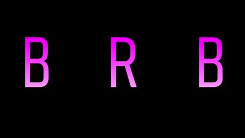 Snapshot of daliia_ chatting on 01.25.25 Daliia    online show from 01.25.25