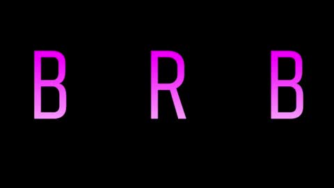 Snapshot of daliia_ chatting on 02.25.25 Daliia    online show from 02.25.25