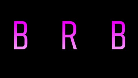 Snapshot of daliia_ chatting on 03.01.25 Daliia    online show from 03.01.25