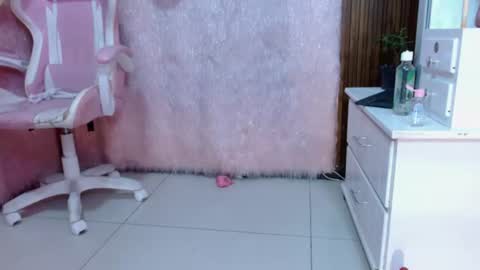 dalila online show from 07.14.26