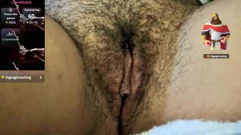 Snapshot of dalila2arab chatting on 09.29.25 dalila online show from 09.29.25