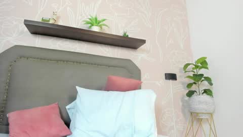 Dalila online show from 07.09.26