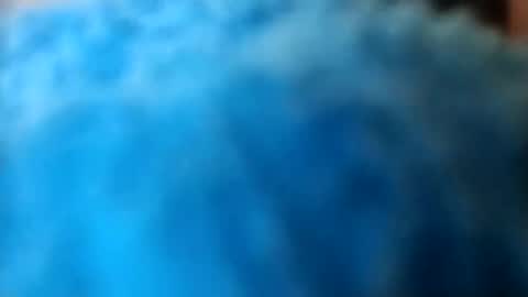 Dalila online show from 09.16.25