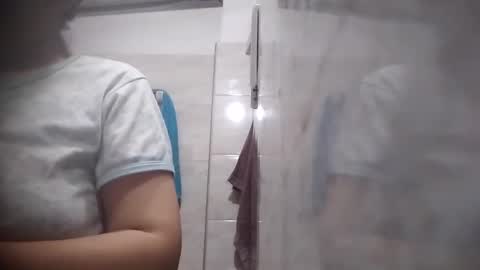 Dalila online show from 09.27.25