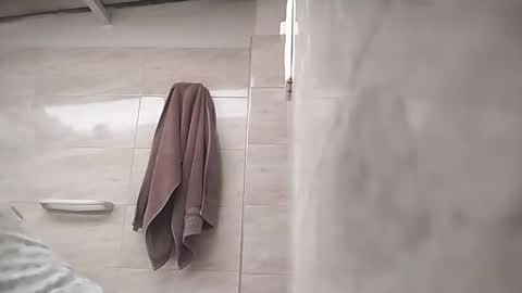 Dalila online show from 09.29.25