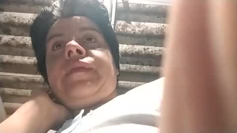 Dalila online show from 09.30.25