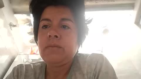 Dalila online show from 10.07.25