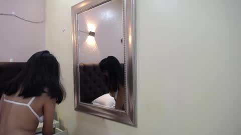 Dalila azhar online show from 09.09.25