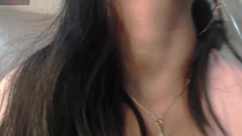 Dalila azhar online show from 09.13.25