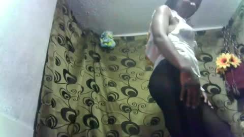 Dali online show from 10.30.25