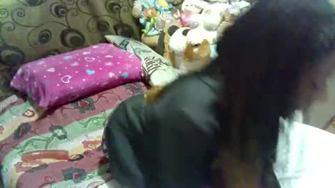 Dali online show from 10.31.25