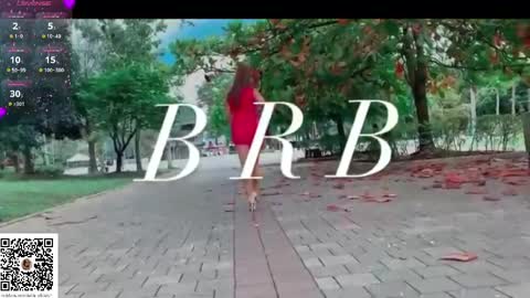   online show from 12.03.24