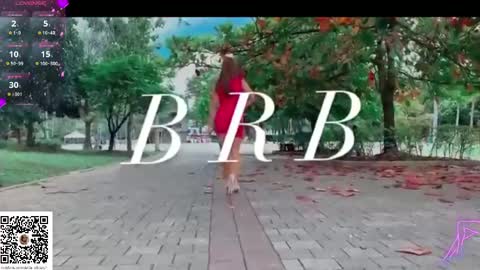   online show from 12.14.24