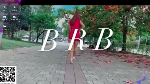   online show from 03.06.25