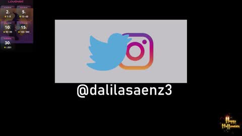   online show from 10.06.25