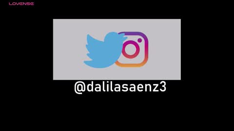   online show from 11.18.25