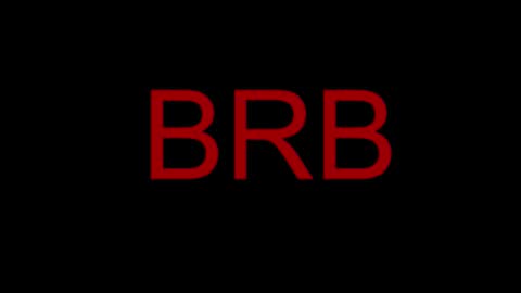 Dalila  online show from 02.12.26