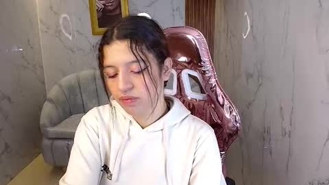 dalilah420_s online show from 09.13.25