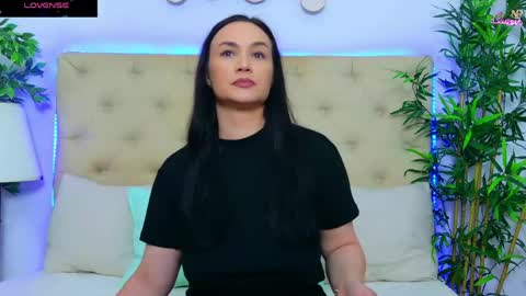 Snapshot of daliyaa_ chatting on 05.21.26 daliyaa_ online show from 05.21.26