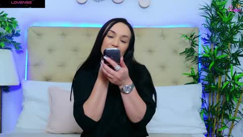 Snapshot of daliyaa_ chatting on 05.29.26 daliyaa_ online show from 05.29.26