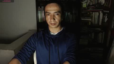 Snapshot of daliygala chatting on 10.25.25 JamesDali online show from 10.25.25
