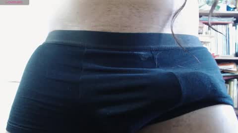 JamesDali online show from 11.04.25