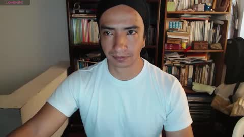 JamesDali online show from 11.16.25