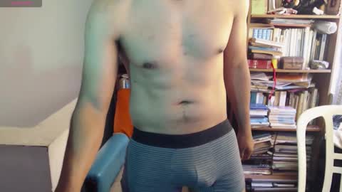 Snapshot of daliygala chatting on 03.16.26 JamesDali online show from 03.16.26