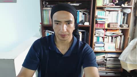 Snapshot of daliygala chatting on 03.27.26 JamesDali online show from 03.27.26