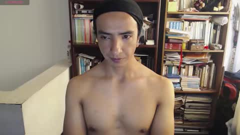 Snapshot of daliygala chatting on 03.30.26 JamesDali online show from 03.30.26