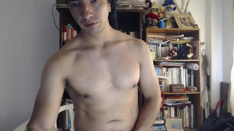 Snapshot of daliygala chatting on 04.18.26 JamesDali online show from 04.18.26