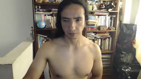 Snapshot of daliygala chatting on 05.11.26 JamesDali online show from 05.11.26