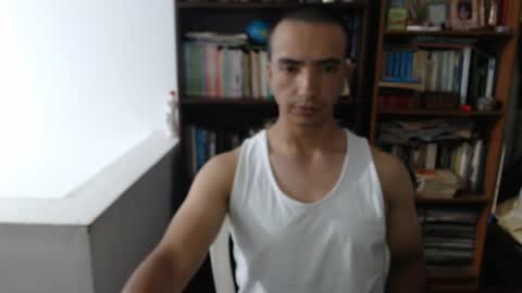 Snapshot of daliygala chatting on 07.06.26 JamesDali online show from 07.06.26