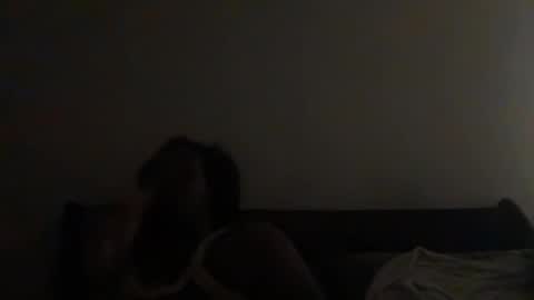 dallabill876 online show from 05.28.26