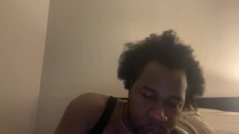 dallabill876 online show from 05.31.26