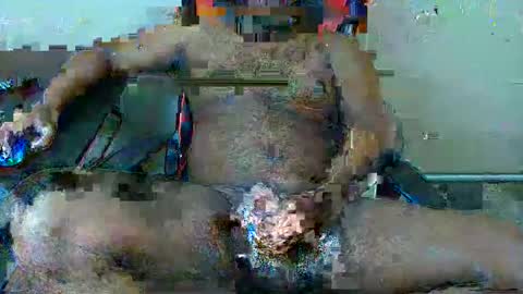 Snapshot of dallas13531 chatting on 02.14.25 dallas13531 online show from 02.14.25