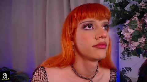 Snapshot of dallas_twiing chatting on 12.10.24 more videos in my second profile Dallas twiiink online show from 12.10.24