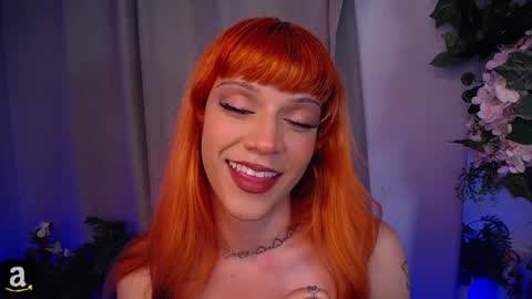 Snapshot of dallas_twiing chatting on 12.19.24 more videos in my second profile Dallas twiiink online show from 12.19.24