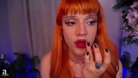 Snapshot of dallas_twiing chatting on 12.19.24 more videos in my second profile Dallas twiiink online show from 12.19.24