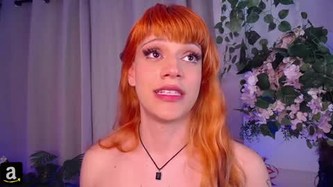 Snapshot of dallas_twiing chatting on 12.30.24 more videos in my second profile Dallas twiiink online show from 12.30.24