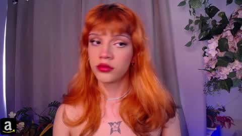 Snapshot of dallas_twiing chatting on 01.05.25 more videos in my second profile Dallas twiiink online show from 01.05.25