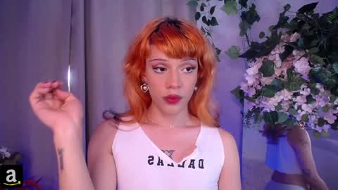 Snapshot of dallas_twiing chatting on 01.12.25 more videos in my second profile Dallas twiiink online show from 01.12.25