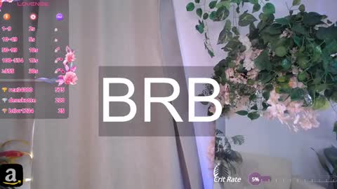 Snapshot of dallas_twiing chatting on 02.28.25 more videos in my second profile Dallas twiiink online show from 02.28.25